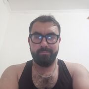  ,   Yasin, 29 ,   ,   , c , 
