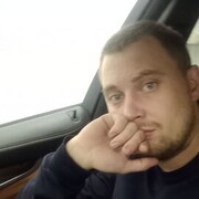  ,  Andrey, 34