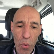  Ceuta,   Abdullah, 57 ,   ,   