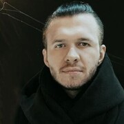 ���������� ������, ���� ������� �����, 33 ����, ������������ ��� ������, ����� � ���������, c�������� ���������, ���������