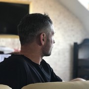 ���������� ������������, ���� ������� ���������, 42 ����, ������������ ��� ������, ����� � ���������, c�������� ���������