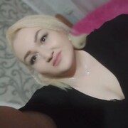  -,   , 38 ,   ,   , 