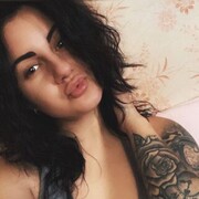  ,   Afeliya, 28 ,   