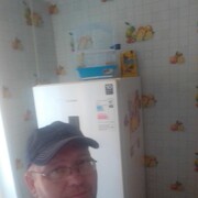  ,   Vladimir, 48 ,   ,   , c 