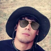  ,   R_O_M_A, 28 ,   ,   
