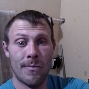 ,  , 35