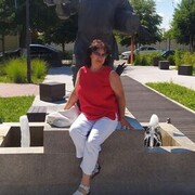 ���������� ����������, ���� ������� �����, 55 ���, ������������ ��� ������, ����� � ���������