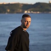 ���������� ������, ���� ������� ����, 41 ���, ������������ 