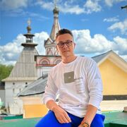  ,   , 38 ,   ,   , c , 