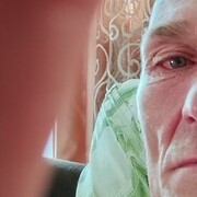  ,   , 54 ,     