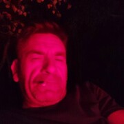 ���������� �����������, ���� ������� �������, 47 ���, ������������ ��� ������, ����� � ���������, c�������� ���������