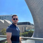 ���������� ������-��-����, ���� ������� ����, 34 ����, ������������ ��� ������, ����� � ���������, c�������� ���������, ���������