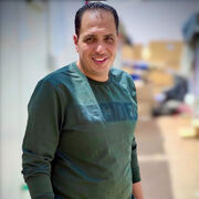  ,  Mohamed, 37