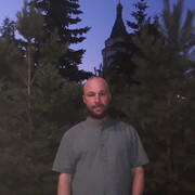 ���������� ���������, ���� ������� ��������, 44 ����, ������������ ��� ������, ����� � ���������