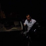  ,   Hovo, 40 ,   ,   , c , 