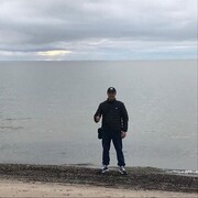 ���������� �����������, ���� ������� �����, 45 ���, ������������ ��� ������, ����� � ���������, c�������� ���������, ���������