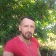  ,   , 41 ,   ,   