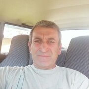  ,  , 57