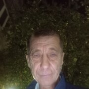  ,   , 56 ,   ,   , c , 