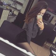  ,  , 26