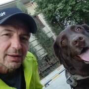  ,   , 55 ,   ,   