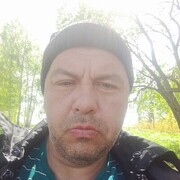 ���������� �����������, ���� ������� �������, 45 ���, ������������ ��� ������, ����� � ���������, c�������� ���������, ���������