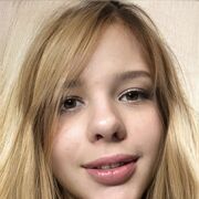  ,    , 23 ,   ,   