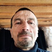 ���������� �����������, ���� ������� ������, 52 ����, ������������ ��� ����� � ���������, c�������� ���������