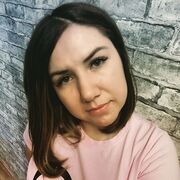 ���������� ������, ���� ������� �������, 38 ���, ������������ ��� ������, ����� � ���������