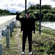 ���������� ������, ���� ����� �����, 21 ���, ������������ ��� ������, ����� � ���������