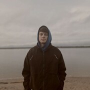 ���������� ���������, ���� ������� �����, 31 ���, ������������ ��� ������, ����� � ���������, c�������� ���������