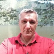   ,  , 54