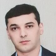  ,   , 36 ,   ,   , 