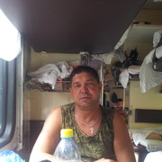  ,   , 56 ,   ,   , c 