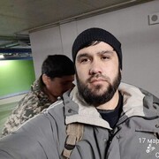 ���������� �������, ���� ������� Aslidin, 35 ���, ������������ ��� ������, ����� � ���������