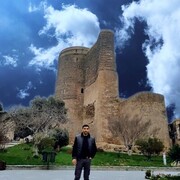 ���������� ������, ���� ������� Ali, 34 ����, ������������ ��� ������, ����� � ���������