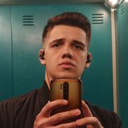 ���������� �����-���������, ���� ����� ����, 21 ���, ������������ ��� ������, ����� � ���������