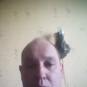  -,   , 43 ,   ,   , c 