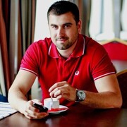  ,  Rustam, 34