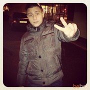 ���������� �������, ���� ������� ������, 36 ���, ������������ ��� ������, ����� � ���������, c�������� ���������