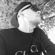 ���������� �����������, ���� ������� �����, 30 ���, ������������ ��� ������, ����� � ���������, c�������� ���������