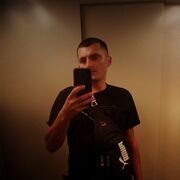 ���������� ���������, ���� ������� Roman, 32 ����, ������������ ��� ������, ����� � ���������, c�������� ���������, ���������