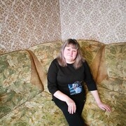 ���������� �����������, ���� ������� ���������, 55 ���, ������������ ��� c�������� ���������