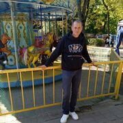  ,   , 54 ,   ,   