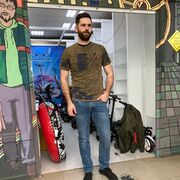  ,   , 30 ,   ,   