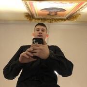 ���������� ������, ���� ����� �����, 22 ����, ������������ ��� ������, ����� � ���������