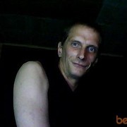  ,   , 50 ,  
