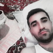  ,   Azerbaydjaec, 33 ,   ,   , c 