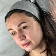  ,   , 40 ,     , c , 
