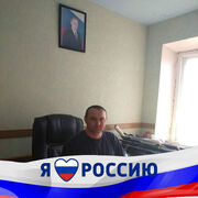 ���������� �������, ������� �����, 43